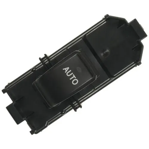 Standard Ignition 12 Terminal Power Window Switch – DWS360