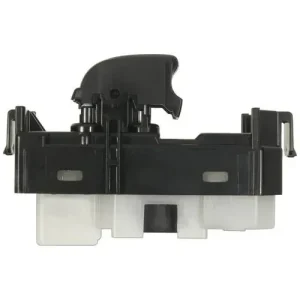 Standard Ignition 12 Terminal Power Window Switch – DWS360 - view 3