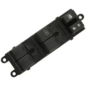 Standard Ignition 17 Terminal Power Window Switch – DWS354