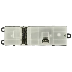 Standard Ignition 17 Terminal Power Window Switch – DWS354 - view 2