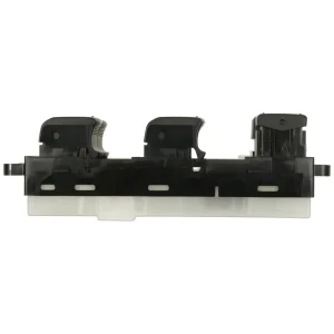 Standard Ignition 17 Terminal Power Window Switch – DWS354 - view 3