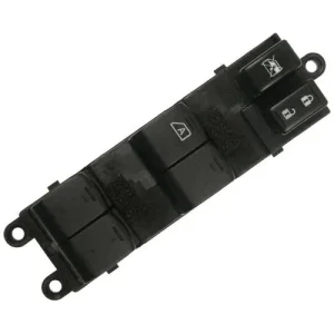 Standard Ignition 19 Terminal Power Window Switch – DWS365