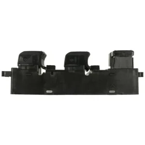 Standard Ignition 19 Terminal Power Window Switch – DWS365 - view 3
