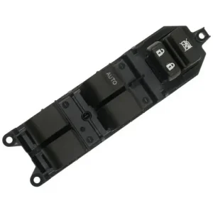 Standard Ignition 15 Terminal Power Window Switch – DWS369