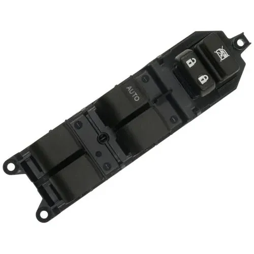 Standard Ignition 15 Terminal Power Window Switch – DWS369