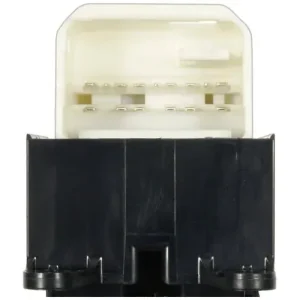 Standard Ignition 15 Terminal Power Window Switch – DWS369 - view 2