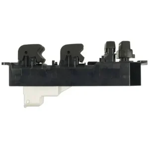 Standard Ignition 15 Terminal Power Window Switch – DWS369 - view 3