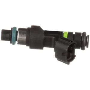 Standard Ignition Fuel Injector – New – FJ1464