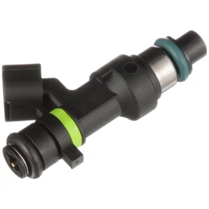Standard Ignition Fuel Injector – New – FJ1464 - view 2
