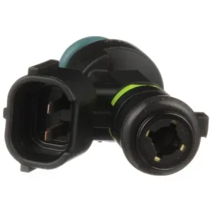 Standard Ignition Fuel Injector – New – FJ1464 - view 3
