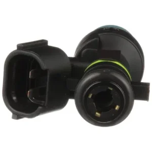 Standard Ignition Fuel Injector – New – FJ1464 - view 4