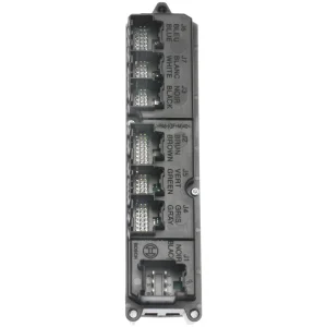 Standard Ignition 76 Terminal Multi-Function Switch – DWS367 - view 2