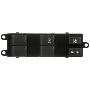 Standard Ignition 17 Terminal Power Window Switch – DWS372