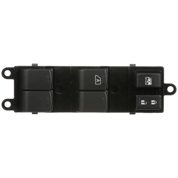 Standard Ignition 17 Terminal Power Window Switch – DWS372