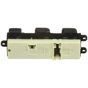 Standard Ignition 17 Terminal Power Window Switch – DWS372 - view 3