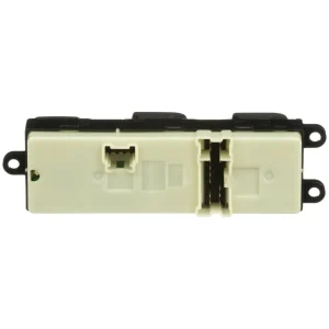 Standard Ignition 17 Terminal Power Window Switch – DWS372 - view 4