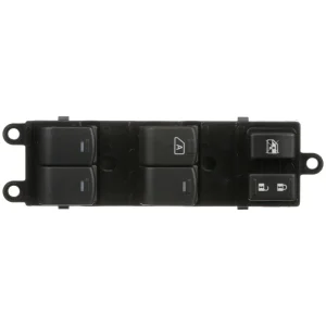 Standard Ignition 12 Terminal Power Window Switch – DWS371