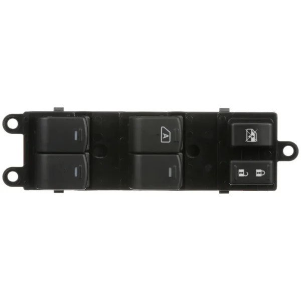 Standard Ignition 12 Terminal Power Window Switch – DWS371