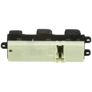 Standard Ignition 12 Terminal Power Window Switch – DWS371 - view 3