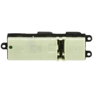 Standard Ignition 12 Terminal Power Window Switch – DWS371 - view 4