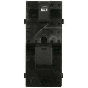 Standard Ignition 8 Terminal Power Window Switch – DWS373