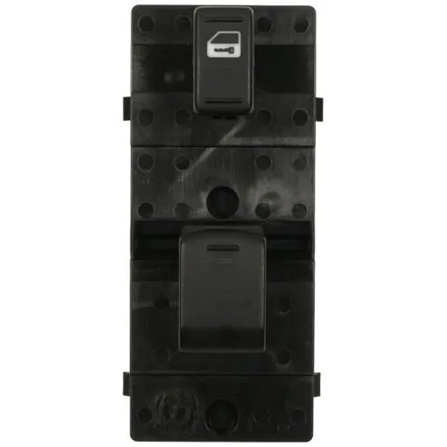Standard Ignition 8 Terminal Power Window Switch – DWS373