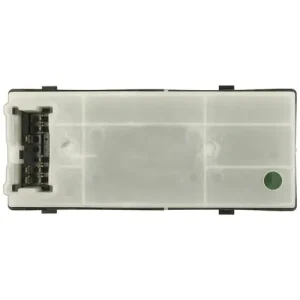 Standard Ignition 8 Terminal Power Window Switch – DWS373 - view 2