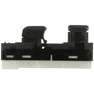 Standard Ignition 8 Terminal Power Window Switch – DWS373 - view 3