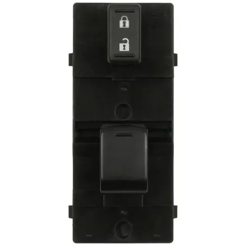 Standard Ignition 8 Terminal Power Window Switch – DWS375