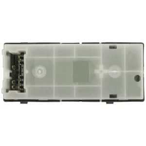 Standard Ignition 8 Terminal Power Window Switch – DWS375 - view 2