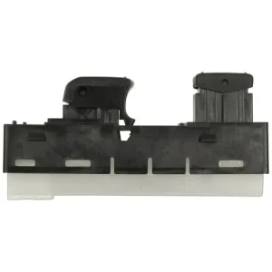 Standard Ignition 8 Terminal Power Window Switch – DWS375 - view 3