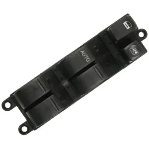 Standard Ignition 17 Terminal Power Window Switch – DWS376