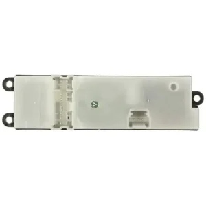 Standard Ignition 17 Terminal Power Window Switch – DWS376 - view 2