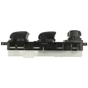 Standard Ignition 17 Terminal Power Window Switch – DWS376 - view 3