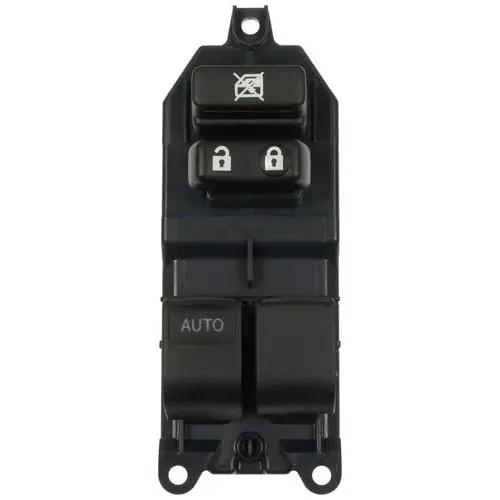 Standard Ignition 10 Terminal Power Window Switch – DWS380