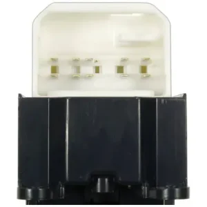 Standard Ignition 10 Terminal Power Window Switch – DWS380 - view 2