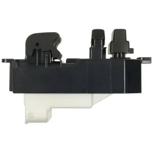 Standard Ignition 10 Terminal Power Window Switch – DWS380 - view 3