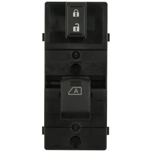 Standard Ignition 9 Terminal Power Window Switch – DWS377
