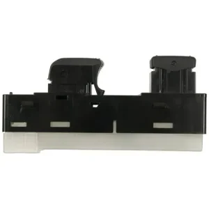 Standard Ignition 9 Terminal Power Window Switch – DWS377 - view 3