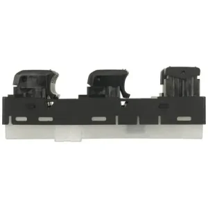Standard Ignition 16 Terminal Power Window Switch – DWS382 - view 3