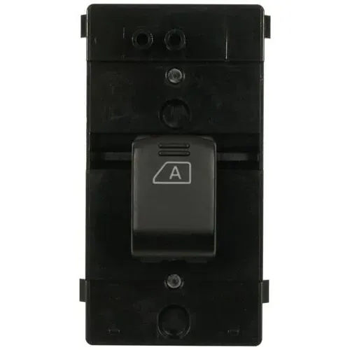 Standard Ignition 9 Terminal Power Window Switch – DWS384
