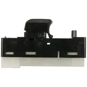 Standard Ignition 9 Terminal Power Window Switch – DWS384 - view 3