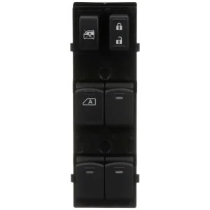 Standard Ignition 17 Terminal Power Window Switch – DWS381
