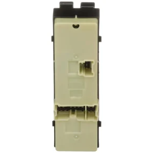 Standard Ignition 17 Terminal Power Window Switch – DWS381 - view 3