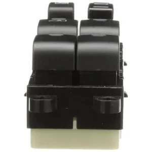 Standard Ignition 17 Terminal Power Window Switch – DWS385