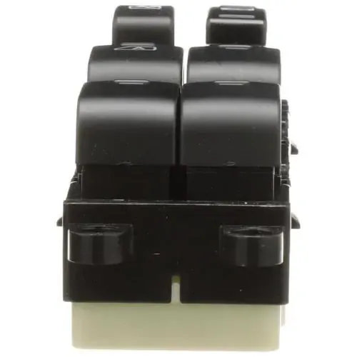 Standard Ignition 17 Terminal Power Window Switch – DWS385