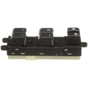 Standard Ignition 17 Terminal Power Window Switch – DWS385 - view 4