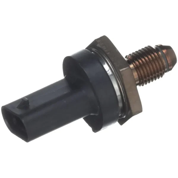 Standard Ignition 3 Terminal Fuel Pressure Sensor – FPS98