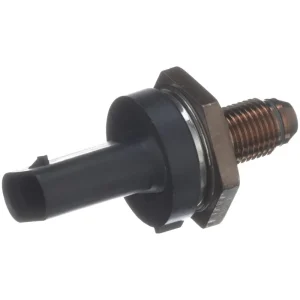Standard Ignition 3 Terminal Fuel Pressure Sensor – FPS98 - view 3