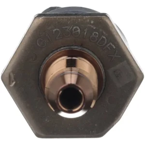 Standard Ignition 3 Terminal Fuel Pressure Sensor – FPS98 - view 4